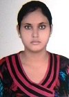 Pandey Abhay K