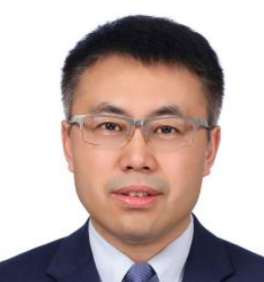 Eryou Feng