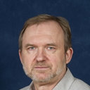 Aleksander Roszak