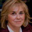 Slobodanka Pajevic