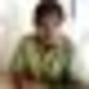 Md. Monimul Huq