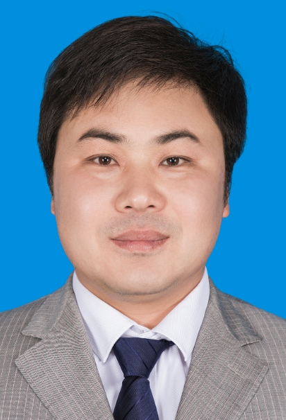 Zonghe Yu
