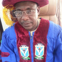 Hassan Zanna