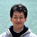 Dechen Zhang