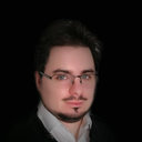 Clement Brossard