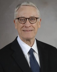 Kenneth L. Gould