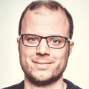 Henrik Rasmus Thomsen