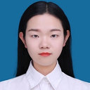 Tingting Tao