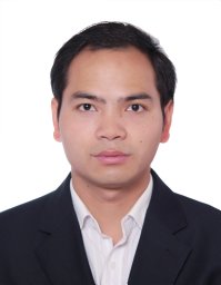 Qingguo Hong