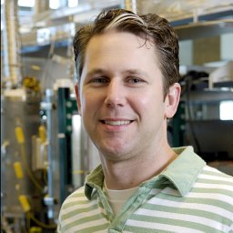 Ron C. Runnebaum