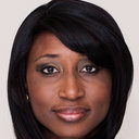 Titilayo Ilori