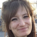 Ornella Mattei