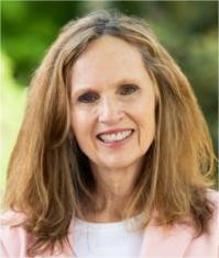 Veda C. Storey