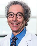 Craig A. Elmets