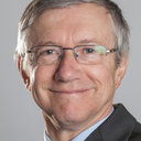 Nicolas Ferry