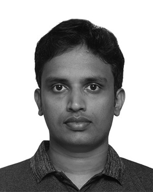 Dhananjaya Wijerathne