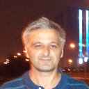 Grzegorz Lemanczyk