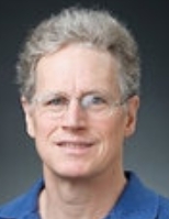 Edwin L. Sibert
