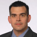 Shawn K Ahlfeld