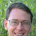 Sean Bellairs