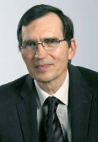 Imre Vass