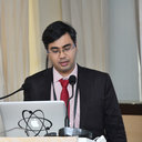 Saurabh Ajit Deshpande