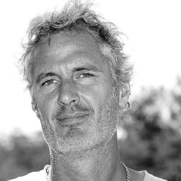 Grégoire Leclerc