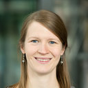 Jule Thober