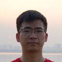 Siyuan Liao