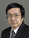 Minoru Obara