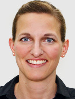 Karin Nachbagauer