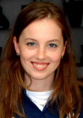 Maria C. Haller