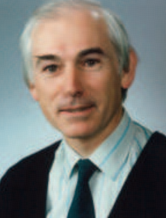 Daniel Enard
