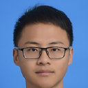 Jiale Han