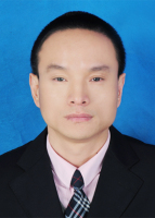 Wenbin Li