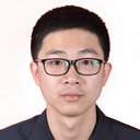 Tianlong Yan