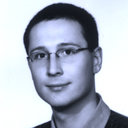 Piotr Karbownik