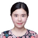 Xiaoyang Zhao