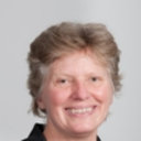 Judith Sixsmith