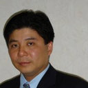 Witsanu Kumthornthip