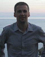 Derek F J Ceccarelli
