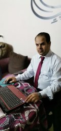 Sayed K Ramadan