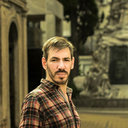 Diego Gonzalez