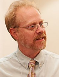 Andrew S. Kane