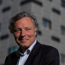 Frans van Knapen