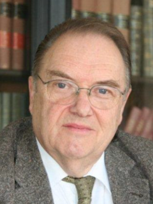 Jean Costentin