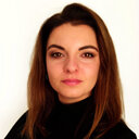 Paulina Szołdra