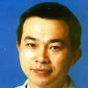 Zheng Zeng