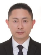 Wanjie Tang