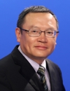 Yan Chen